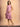 Daily Luxe Women's Dress Set With Jacket - S Women's Dress