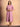 Daily Luxe Women's Dress Set With Jacket - S Women's Dress