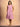 Daily Luxe Women's Dress Set With Jacket - S Women's Dress