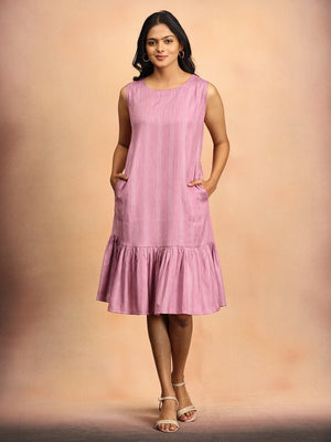 Daily Luxe Women's Dress Set With Jacket - S Women's Dress