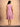 Daily Luxe Women's Dress Set With Jacket - S Women's Dress