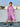 Daily Luxe Women's Dress Set With Jacket - WDRS - SK - DLXE - S