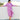 Daily Luxe Women's Dress Set With Jacket - WDRS - SK - DLXE - S