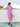 Daily Luxe Women's Dress Set With Jacket - WDRS - SK - DLXE - S