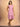 Daily Luxe Women's Dress Set With Jacket - S Women's Dress