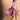 Daily Luxe Women's Dress Set With Jacket - S Women's Dress