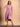 Daily Luxe Women's Dress Set With Jacket - S Women's Dress