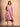 Daily Luxe Women's Dress Set With Jacket - S Women's Dress