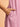 Daily Luxe Women's Dress Set With Jacket - S Women's Dress