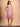Daily Luxe Women's Dress Set With Jacket - S Women's Dress