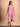 Daily Luxe Women's Dress Set With Jacket - S Women's Dress