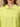 S Daisy Breeze Women's Oversized Schiffli Shirt - Women's Tops