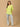 S Daisy Breeze Women's Oversized Schiffli Shirt - Women's Tops