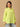 S Daisy Breeze Women's Oversized Schiffli Shirt - Women's Tops