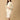 Daisy Dance Fine Wool Embroidered Stoles - WNTSTL - DSYDNC