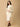 Daisy Dance Fine Wool Embroidered Stoles - WNTSTL - DSYDNC