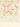 Daisy Dance Fine Wool Embroidered Stoles - WNTSTL - DSYDNC