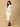 Daisy Dance Fine Wool Embroidered Stoles - WNTSTL - DSYDNC