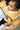 Soul Slings Daisy : Cotton Anya