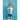 Dalmation theme Dome style Transparent Umbrella for Kids, 1 - 5years - Monsoon Wear