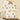 Dancing Bear print soft Mulsin organic Cotton Kids Nightsuit - Little Surprise BoxDancing Bear print soft Mulsin organic Cotton Kids Nightsuit