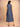 S Daring in Denim Women's Dress - Women's Dress