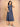 S Daring in Denim Women's Dress - Women's Dress