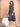 S Daring in Denim Women's Dress - Women's Dress