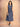 S Daring in Denim Women's Dress - Women's Dress