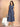 S Daring in Denim Women's Dress - Women's Dress