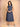 S Daring in Denim Women's Dress - Women's Dress