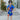 Dark Blue Aliens Swimwear/swimsuit for Kids - Little Surprise BoxDark Blue Aliens Swimwear/swimsuit for Kids - Little Surprise BoxDark Blue Aliens Swimwear/swimsuit for Kids