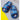 Dark Blue all over Dino theme Slip on Clogs, Summer/Monsoon all season Footwear for Toddlers & Kids - Little Surprise BoxDark Blue all over Dino theme Slip on Clogs, Summer/Monsoon all season Footwear for Toddlers & Kids