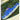 Dark Blue all over Dino theme Slip on Clogs, Summer/Monsoon all season Footwear for Toddlers & Kids - Little Surprise BoxDark Blue all over Dino theme Slip on Clogs, Summer/Monsoon all season Footwear for Toddlers & Kids