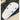 Dark Blue all over Dino theme Slip on Clogs, Summer/Monsoon all season Footwear for Toddlers & Kids - Little Surprise BoxDark Blue all over Dino theme Slip on Clogs, Summer/Monsoon all season Footwear for Toddlers & Kids