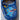 Dark Blue all over Dino theme Slip on Clogs, Summer/Monsoon all season Footwear for Toddlers & Kids - Little Surprise BoxDark Blue all over Dino theme Slip on Clogs, Summer/Monsoon all season Footwear for Toddlers & Kids