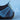 Dark Blue Anti Skid Land and Water Outdoor adventure Shoes for Kids - Little Surprise BoxDark Blue Anti Skid Land and Water Outdoor adventure Shoes for Kids