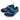 Dark Blue Anti Skid Land and Water Outdoor adventure Shoes for Kids - Little Surprise BoxDark Blue Anti Skid Land and Water Outdoor adventure Shoes for Kids