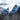 Dark Blue Anti Skid Land and Water Outdoor adventure Shoes for Kids - Little Surprise BoxDark Blue Anti Skid Land and Water Outdoor adventure Shoes for Kids
