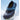 Dark Blue Anti Skid Land and Water Outdoor adventure Shoes for Kids - Little Surprise BoxDark Blue Anti Skid Land and Water Outdoor adventure Shoes for Kids
