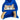 Dark Blue Bear Woven Stretchable Woolen Winter Cap For Kids With Matching Neck Muffler Set (3-10Yrs) - Little Surprise BoxDark Blue Bear Woven Stretchable Woolen Winter Cap For Kids With Matching Neck Muffler Set (3-10Yrs)