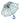 Dark Blue Dome style construction theme Transparent Umbrella for Kids, 1 - 5years - Monsoon Wear