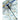 Dark Blue Dome style construction theme Transparent Umbrella for Kids, 1 - 5years - Monsoon Wear