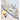 Dark Blue Dome style construction theme Transparent Umbrella for Kids, 1 - 5years - Monsoon Wear