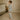 Dark Brown Striped Cotton Nightsuit for kids - 7 - 8 Years Nightsuits
