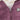 Dark Burgandy Designed 3 Pcs Sleeveless Jacket Styled Hoodie And Pant Suit Set For Toddlers And Kids - 3 - 4 Years Kids Clothing