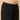 Dark Matter Maternity Lounge Pants - Black Maternity Bottoms