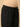 Dark Matter Maternity Lounge Pants - Black Maternity Bottoms