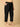 Dark Matter Maternity Lounge Pants - MBS - SK - DRMT - S