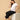 Dark Matter Maternity Lounge Pants - MBS - SK - DRMT - S